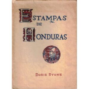 Estampas de Honduras