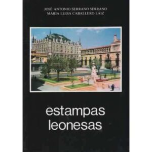 Estampas leonesas