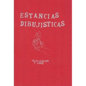 Estancias dibujísticas