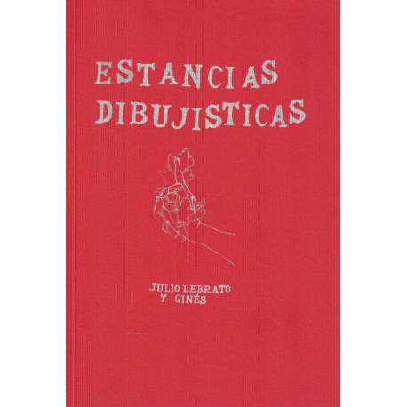 Estancias dibujísticas