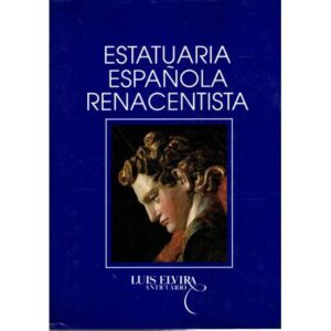 Estatuaria Española Renacentista