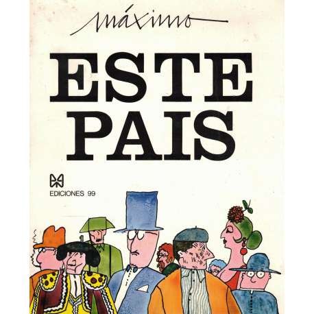 Este país