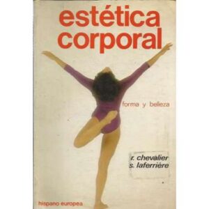 Estética corporal