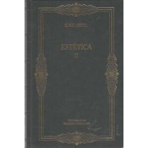 Estética II