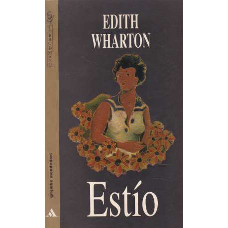 Estío