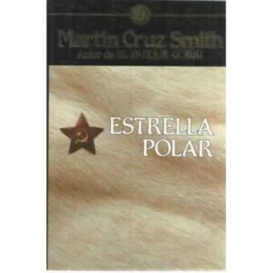 Estrella polar