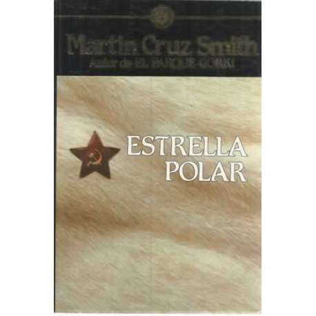 Estrella polar