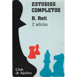 Estudios completos