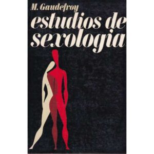Estudios de sexología