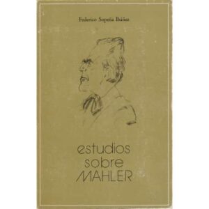 Estudios sobre Mahler