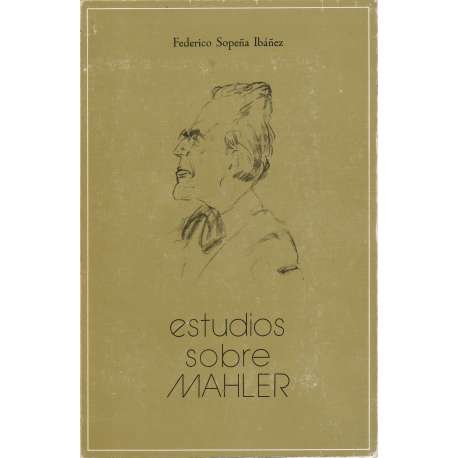 Estudios sobre Mahler