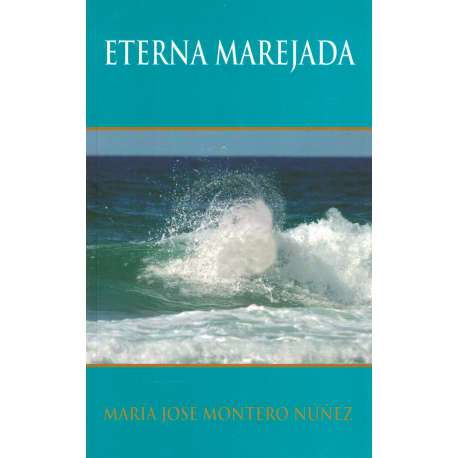 Eterna Marejada