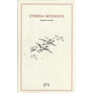 Eterna mudanza