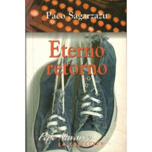 Eterno retorno