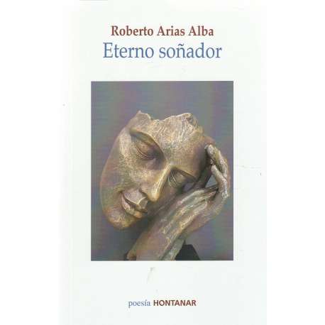 Eterno soñador