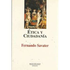Ética y ciudadanía
