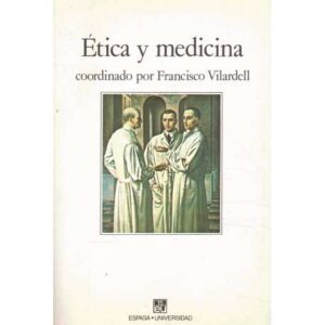 Ética y medicina