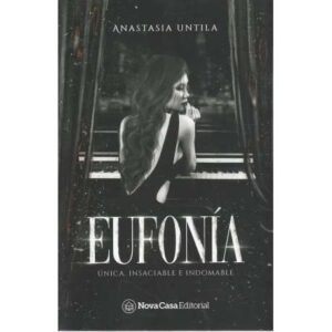 Eufonía