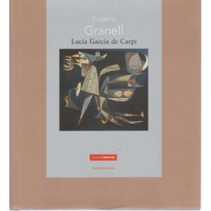 Eugenio Granell