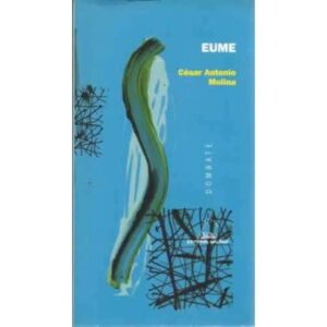 Eume