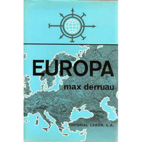 Europa