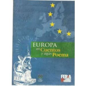 Europa en cuentos y algún poema