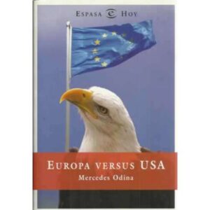 Europa Versus USA