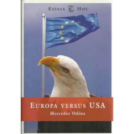 Europa Versus USA