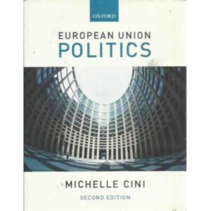European Union Politics