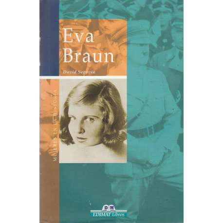 Eva Braun