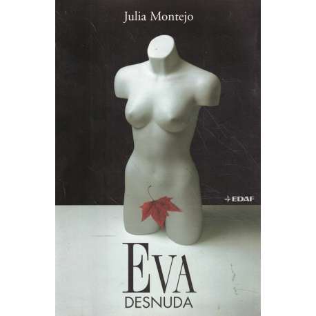 Eva desnuda