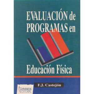Evaluación de programas en Educación Física