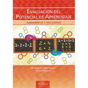 Evaluación del Potencial de Aprendizaje: Fundamentos y aplicaciones