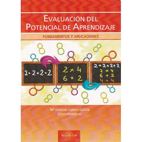 Evaluación del Potencial de Aprendizaje: Fundamentos y aplicaciones