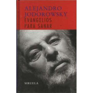 Evangelios para sanar