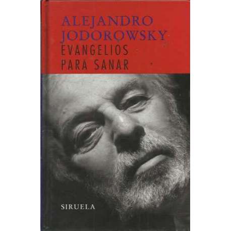 Evangelios para sanar