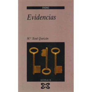 Evidencias