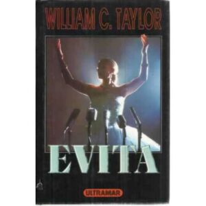 Evita