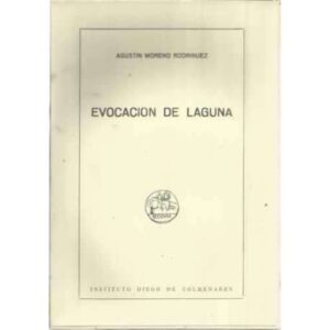 Evocación de Laguna