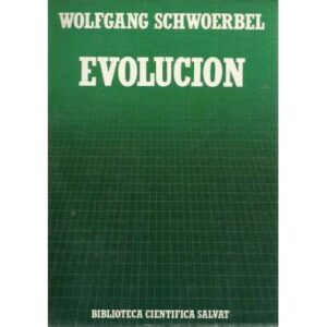 Evolución