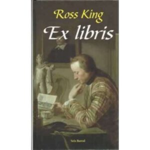 Ex libris