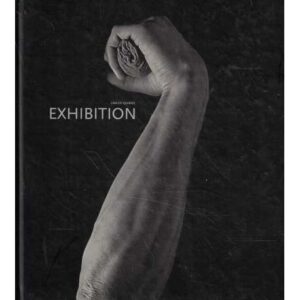 Exhibition