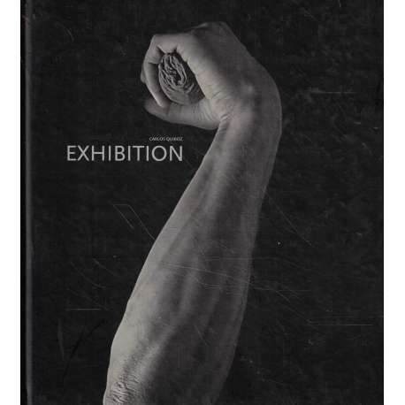 Exhibition