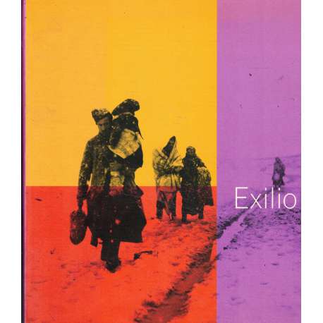 Exilio
