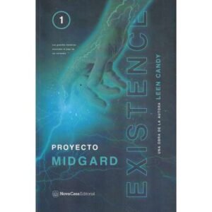 Existence: Proyecto Midgard