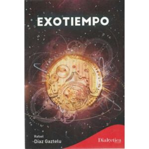 Exotiempo