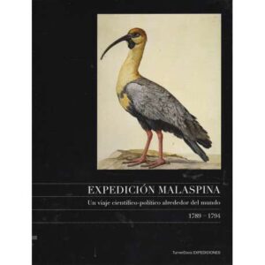 Expedición Malaspina