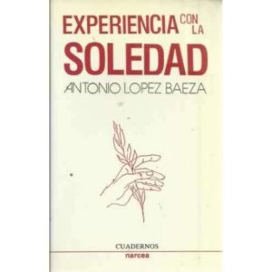 Experiencia con la soledad