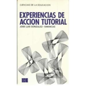 Experiencias de acción tutorial