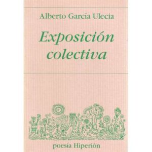 Exposición colectiva